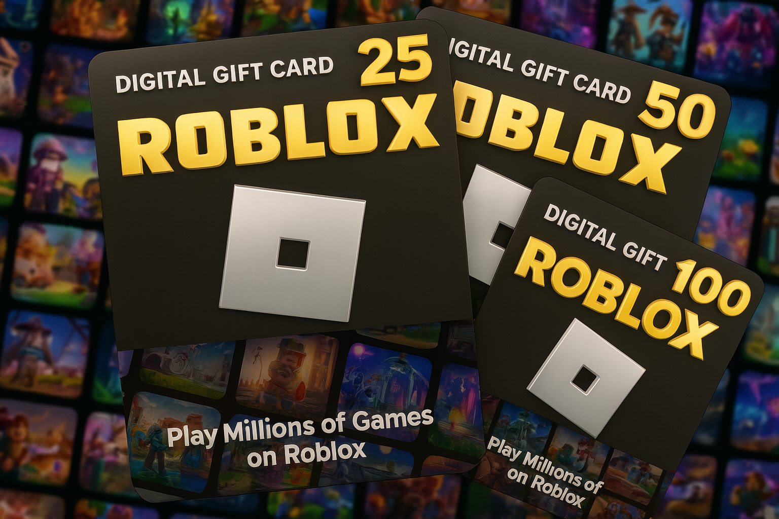 Welcome to GiftCardPro