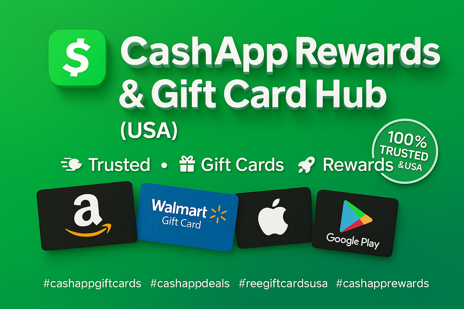 How to Claim a Free Amazon Gift Card in the USA — 2025 Official Step-by-Step Guide