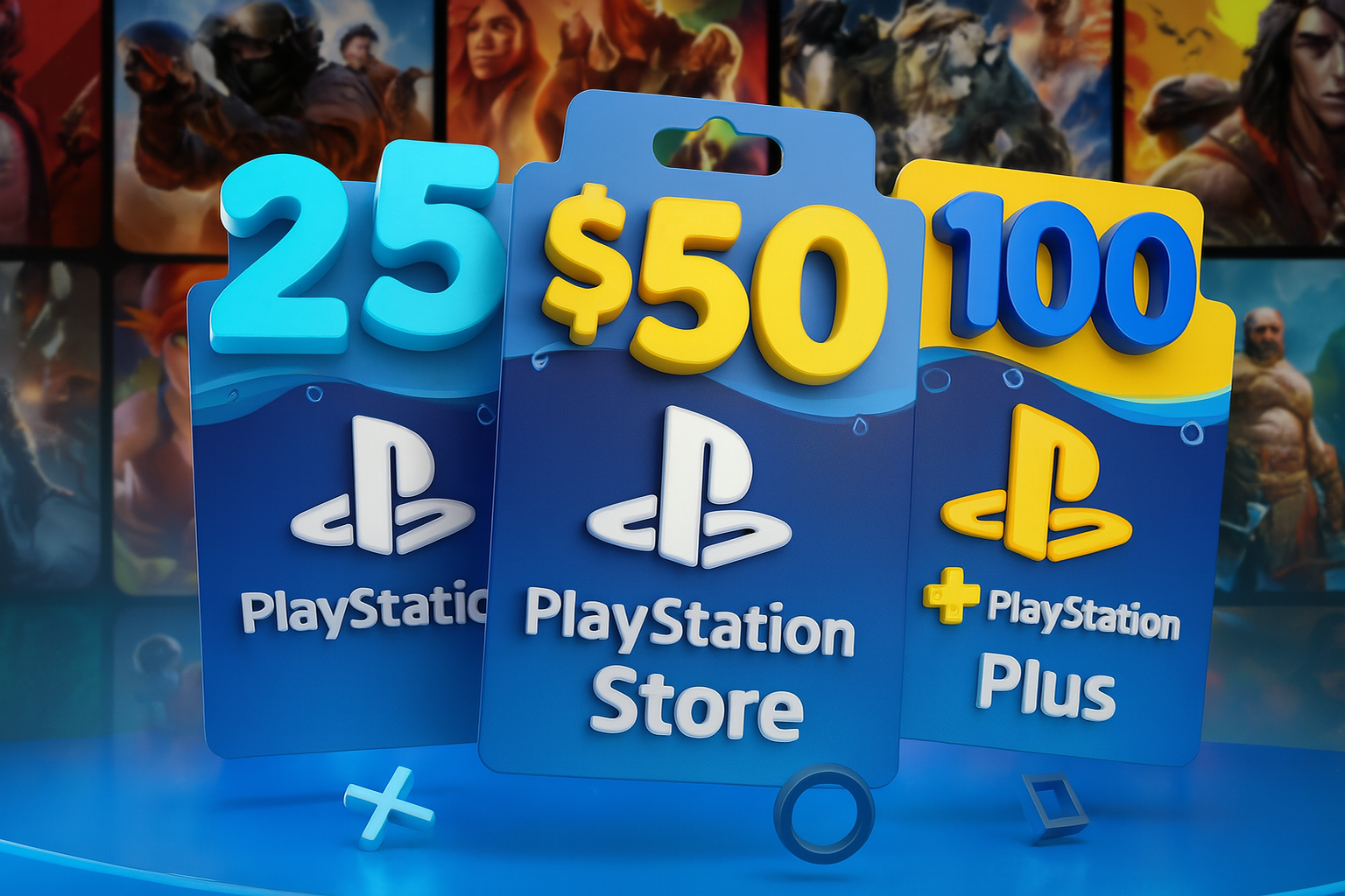 How to Get Free Amazon Gift Cards in the USA (2025...